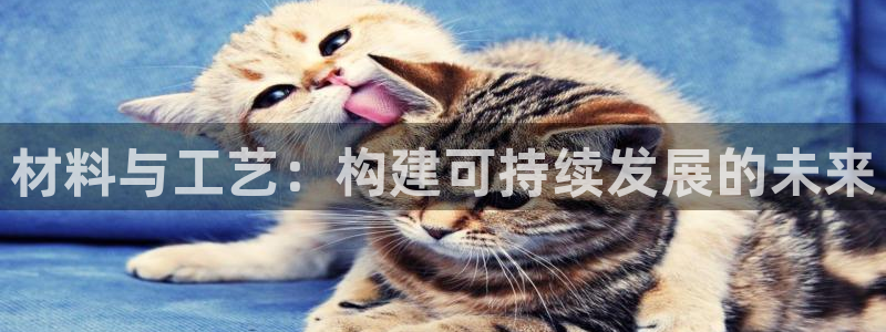pg电子游戏犯法吗