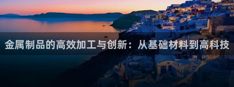 pg电子是怎么爆奖的