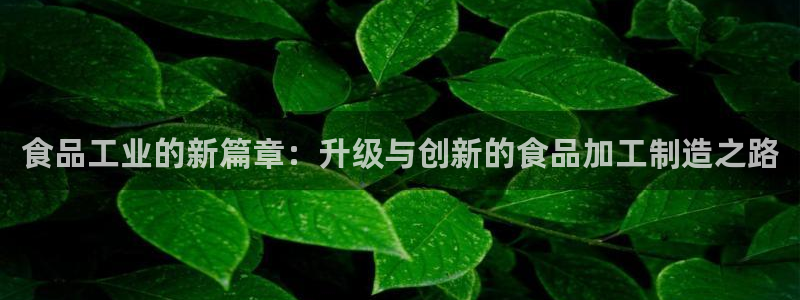 pg电子入口