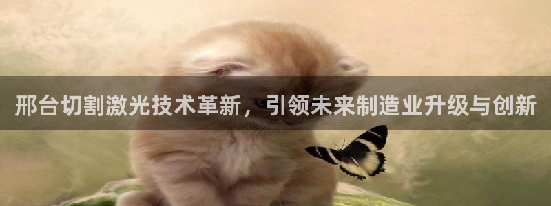 pg电子平台能操控吗
