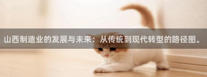 开元pg电子爆分时间