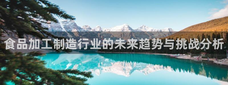 PG电子爆分辅助工具