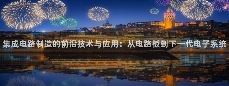 pg电子游戏试玩模式