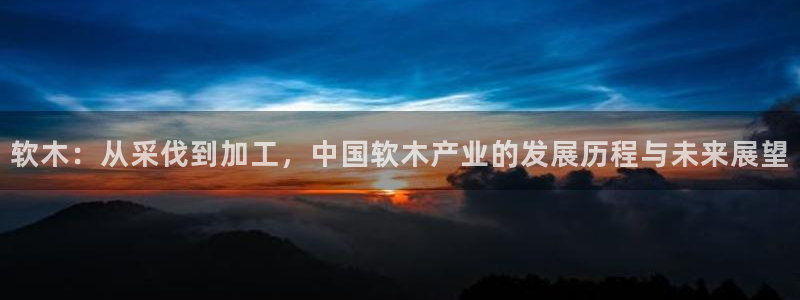 pg电子免费游戏视屏