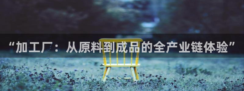 pg电子赏金女王技巧