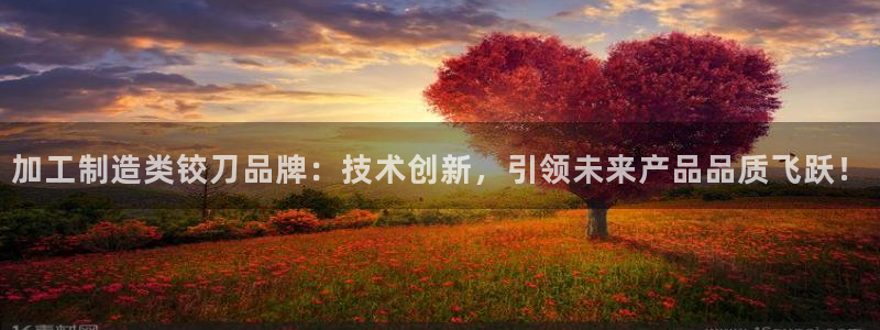 pg电子算赌博吗