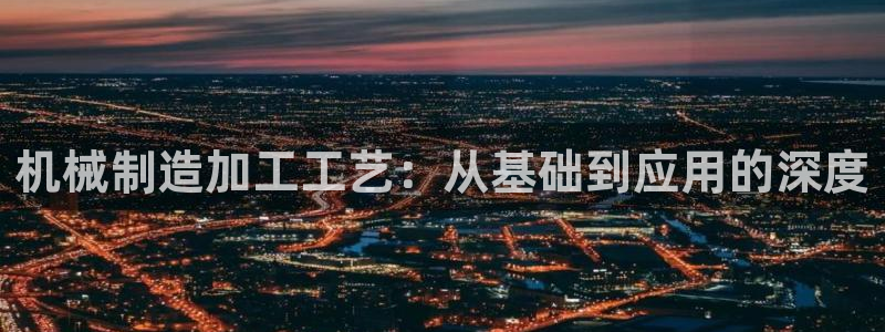 pg电子哪个游戏出分