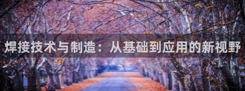 PG电子官网入口