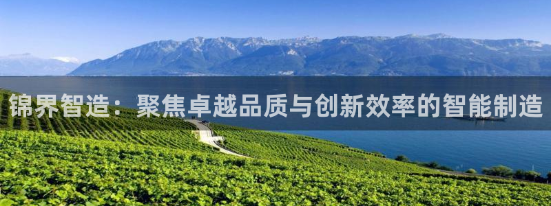 pg电子赏金船长技巧