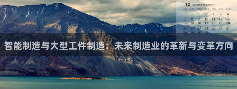 PG电子为什么这么坑