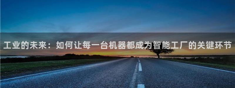 pg电子游戏象财神技巧