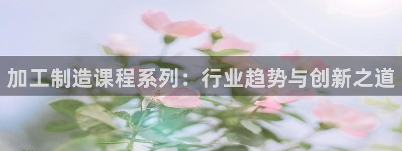 十年安全老品牌pg电子