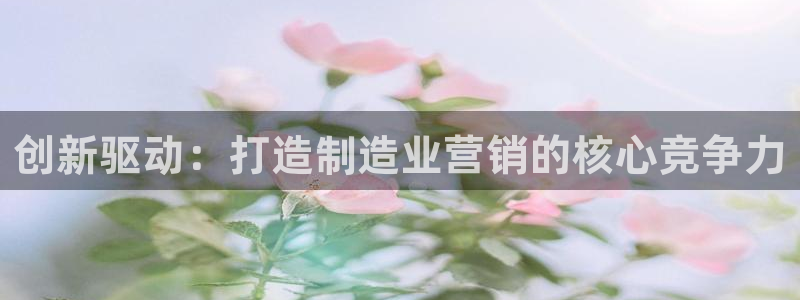 PG电子爱尔兰精灵免费