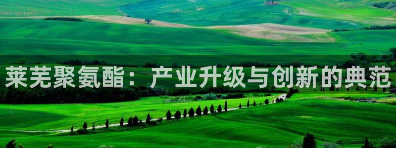 pg电子不给爆分了