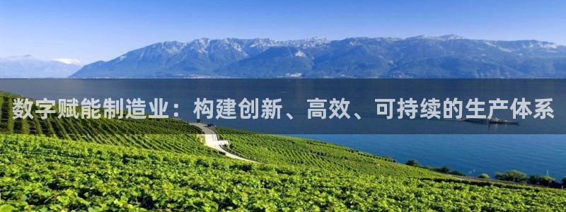 pg电子平台登录