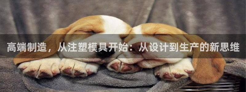 PG电子平台网址