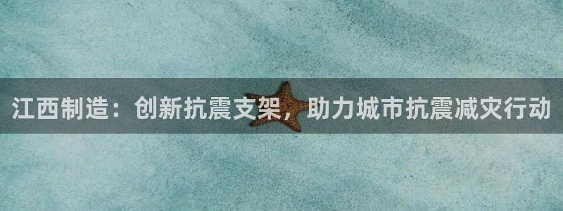 pg电子视频专区