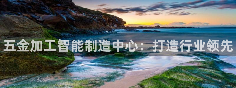 pg电子什么好玩