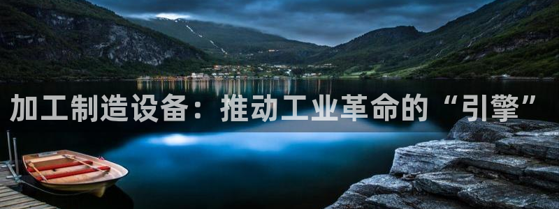 pg电子游戏试玩