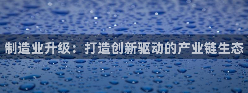 PG电子怎么玩赢钱