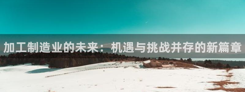 pg电子不好赢