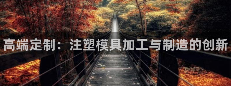 pg电子双喜临门十万倍长什么样