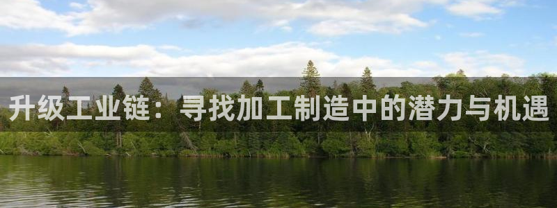 娱乐入口pg电子