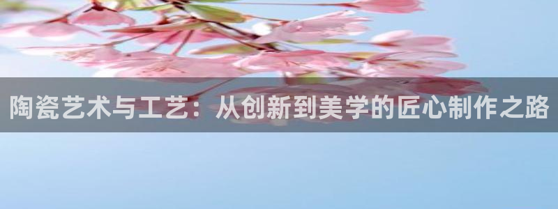 pg电子棋牌源码