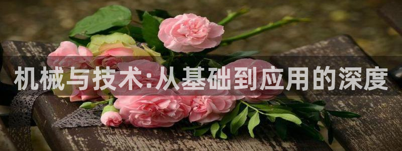 怎么登录pg电子游戏