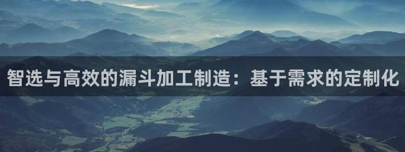 pg电子官网链接