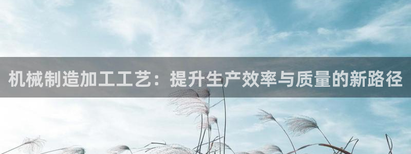 澳门电子pg游戏