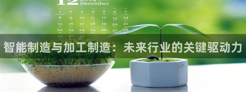 pg电子娱乐爆分视频