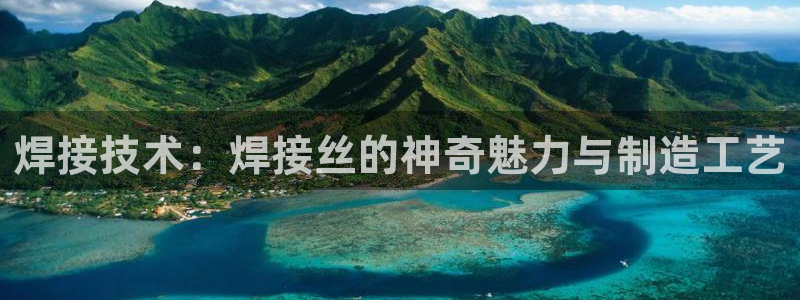 pg电子免费游戏视频